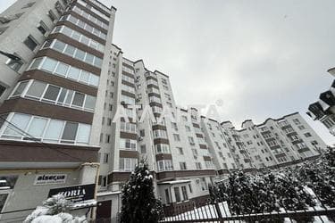 1-кімнатна квартира за адресою вул. Щастя (площа 39 м²) - Atlanta.ua - фото 54