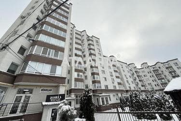 1-кімнатна квартира за адресою вул. Щастя (площа 39 м²) - Atlanta.ua - фото 55