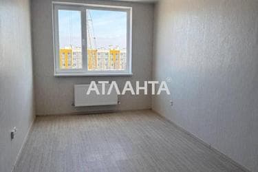 1-кімнатна квартира за адресою вул. Масив 10 (площа 41,3 м²) - Atlanta.ua - фото 9