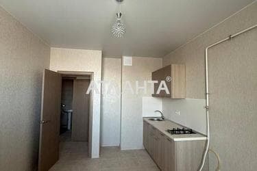 1-кімнатна квартира за адресою вул. Масив 10 (площа 41,3 м²) - Atlanta.ua - фото 11