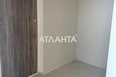 1-кімнатна квартира за адресою вул. Масив 10 (площа 41,3 м²) - Atlanta.ua - фото 12