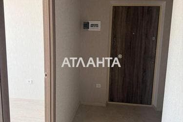 1-кімнатна квартира за адресою вул. Масив 10 (площа 41,3 м²) - Atlanta.ua - фото 13