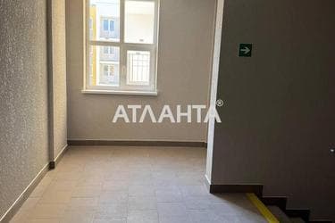 1-кімнатна квартира за адресою вул. Масив 10 (площа 41,3 м²) - Atlanta.ua - фото 14