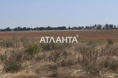 Ділянка за адресою (площа 513 сот) - Atlanta.ua - фото 6