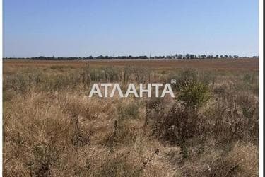 Ділянка за адресою (площа 513 сот) - Atlanta.ua - фото 7