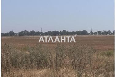 Ділянка за адресою (площа 513 сот) - Atlanta.ua - фото 8