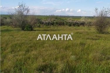 Ділянка за адресою (площа 513 сот) - Atlanta.ua - фото 9