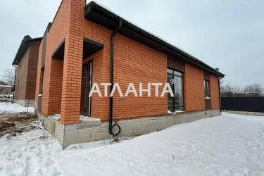 Дом по адресу ул. Богдана Хмельницкого (площадь 80 м²) - Atlanta.ua - фото 11