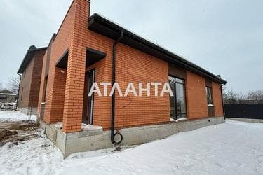 Дом по адресу ул. Богдана Хмельницкого (площадь 80 м²) - Atlanta.ua - фото 12