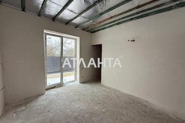 Дом по адресу ул. Богдана Хмельницкого (площадь 80 м²) - Atlanta.ua - фото 13