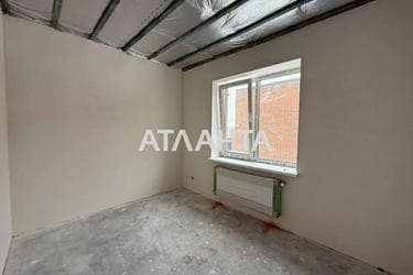 Дом по адресу ул. Богдана Хмельницкого (площадь 80 м²) - Atlanta.ua - фото 15