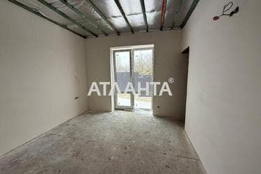 Дом по адресу ул. Богдана Хмельницкого (площадь 80 м²) - Atlanta.ua - фото 16