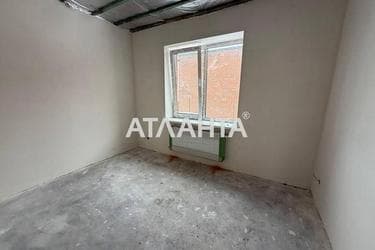 Дом по адресу ул. Богдана Хмельницкого (площадь 80 м²) - Atlanta.ua - фото 17