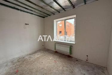 Дом по адресу ул. Богдана Хмельницкого (площадь 80 м²) - Atlanta.ua - фото 19