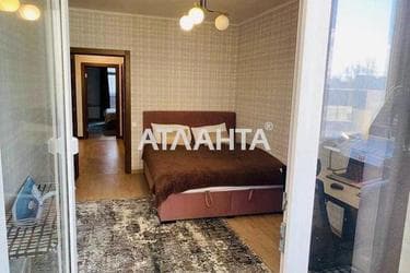 3-кімнатна квартира за адресою вул. Угорська (площа 83,8 м²) - Atlanta.ua - фото 27