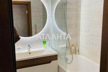 3-кімнатна квартира за адресою вул. Угорська (площа 83,8 м²) - Atlanta.ua - фото 30