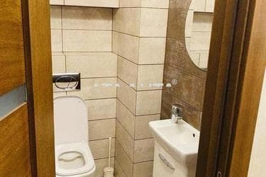 3-кімнатна квартира за адресою вул. Угорська (площа 83,8 м²) - Atlanta.ua - фото 32