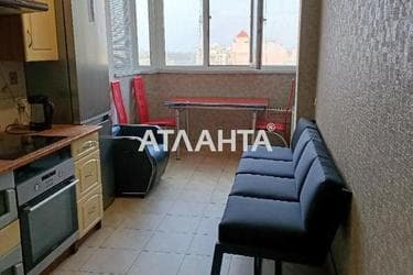 1-кімнатна квартира за адресою вул. Дюківська (площа 47 м²) - Atlanta.ua - фото 14