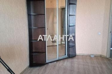 1-кімнатна квартира за адресою вул. Дюківська (площа 47 м²) - Atlanta.ua - фото 18