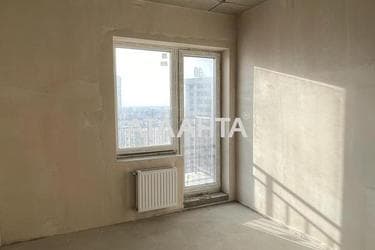 Об'єкт знятий з продажі - Atlanta.ua - фото 9