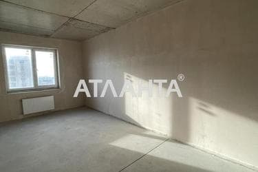 Об'єкт знятий з продажі - Atlanta.ua - фото 10