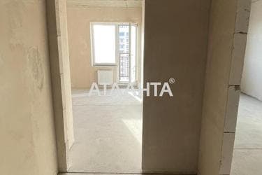 Об'єкт знятий з продажі - Atlanta.ua - фото 11