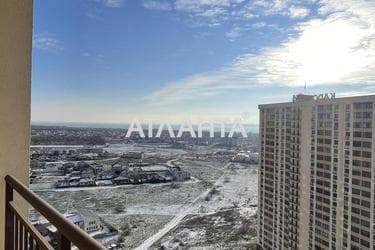 Об'єкт знятий з продажі - Atlanta.ua - фото 12