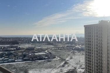 Об'єкт знятий з продажі - Atlanta.ua - фото 13