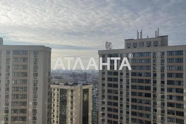 Об'єкт знятий з продажі - Atlanta.ua - фото 14