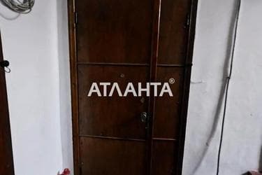 2-кімнатна квартира за адресою Фонтанська дор. (площа 57,5 м²) - Atlanta.ua - фото 13