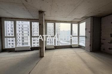 2-комнатная квартира по адресу ул. Вильямса ак. (площадь 68 м²) - Atlanta.ua - фото 15