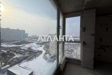 2-комнатная квартира по адресу ул. Вильямса ак. (площадь 68 м²) - Atlanta.ua - фото 17