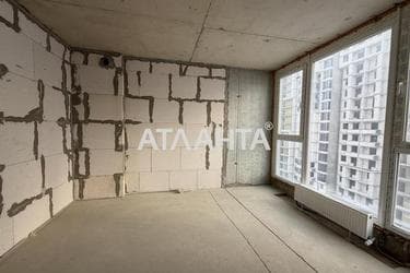 2-комнатная квартира по адресу ул. Вильямса ак. (площадь 68 м²) - Atlanta.ua - фото 18