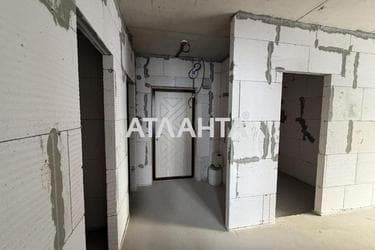 2-комнатная квартира по адресу ул. Вильямса ак. (площадь 68 м²) - Atlanta.ua - фото 19