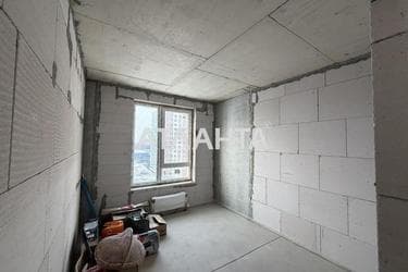 2-комнатная квартира по адресу ул. Вильямса ак. (площадь 68 м²) - Atlanta.ua - фото 21