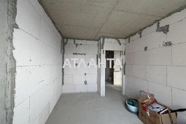 2-комнатная квартира по адресу ул. Вильямса ак. (площадь 68 м²) - Atlanta.ua - фото 22