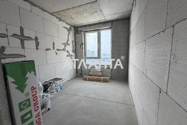 2-комнатная квартира по адресу ул. Вильямса ак. (площадь 68 м²) - Atlanta.ua - фото 23