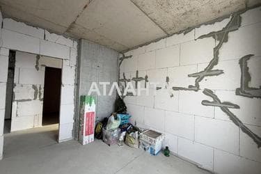 2-комнатная квартира по адресу ул. Вильямса ак. (площадь 68 м²) - Atlanta.ua - фото 24