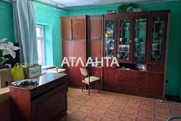 Дом по адресу ул. Жекова Дмитрия (площадь 90,2 м²) - Atlanta.ua - фото 21