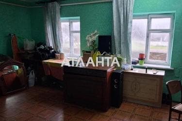 Дом по адресу ул. Жекова Дмитрия (площадь 90,2 м²) - Atlanta.ua - фото 22