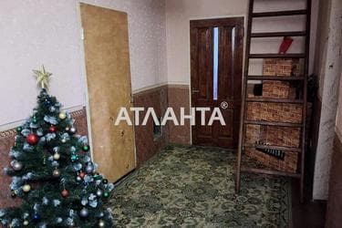 Дом по адресу ул. Жекова Дмитрия (площадь 90,2 м²) - Atlanta.ua - фото 24