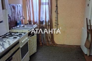 Дом по адресу ул. Жекова Дмитрия (площадь 90,2 м²) - Atlanta.ua - фото 26