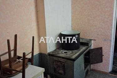 Дом по адресу ул. Жекова Дмитрия (площадь 90,2 м²) - Atlanta.ua - фото 27