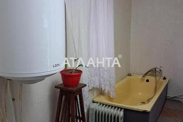 Дом по адресу ул. Жекова Дмитрия (площадь 90,2 м²) - Atlanta.ua - фото 28