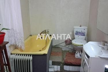 Дом по адресу ул. Жекова Дмитрия (площадь 90,2 м²) - Atlanta.ua - фото 29