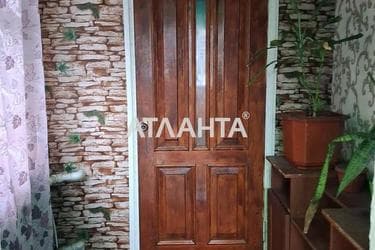 Дом по адресу ул. Жекова Дмитрия (площадь 90,2 м²) - Atlanta.ua - фото 30