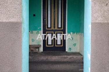 Дом по адресу ул. Жекова Дмитрия (площадь 90,2 м²) - Atlanta.ua - фото 31