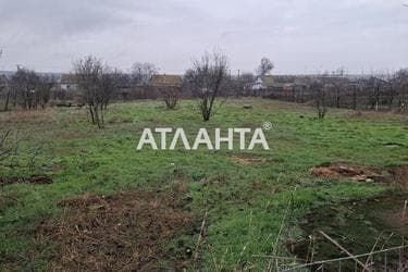 Дом по адресу ул. Жекова Дмитрия (площадь 90,2 м²) - Atlanta.ua - фото 32