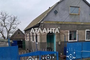 Дом по адресу ул. Жекова Дмитрия (площадь 90,2 м²) - Atlanta.ua - фото 33