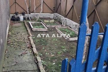 Дом по адресу ул. Жекова Дмитрия (площадь 90,2 м²) - Atlanta.ua - фото 34